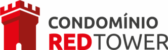 REDTOWER